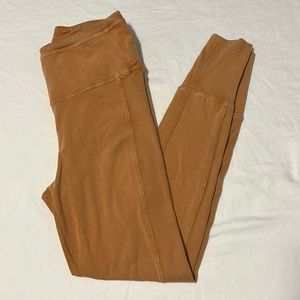 FP Movement Hot Shot Leggings size XS